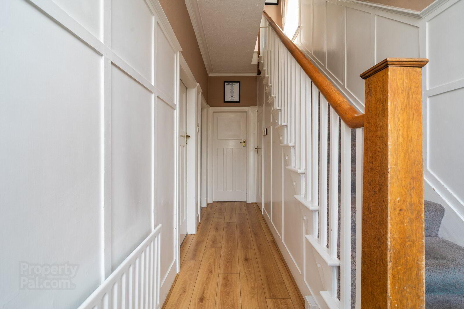 78 Orby Drive 3 of 25