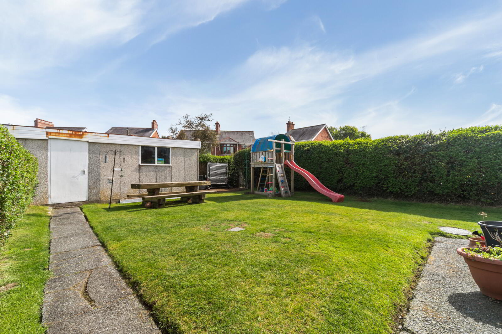 78 Orby Drive 21 of 25