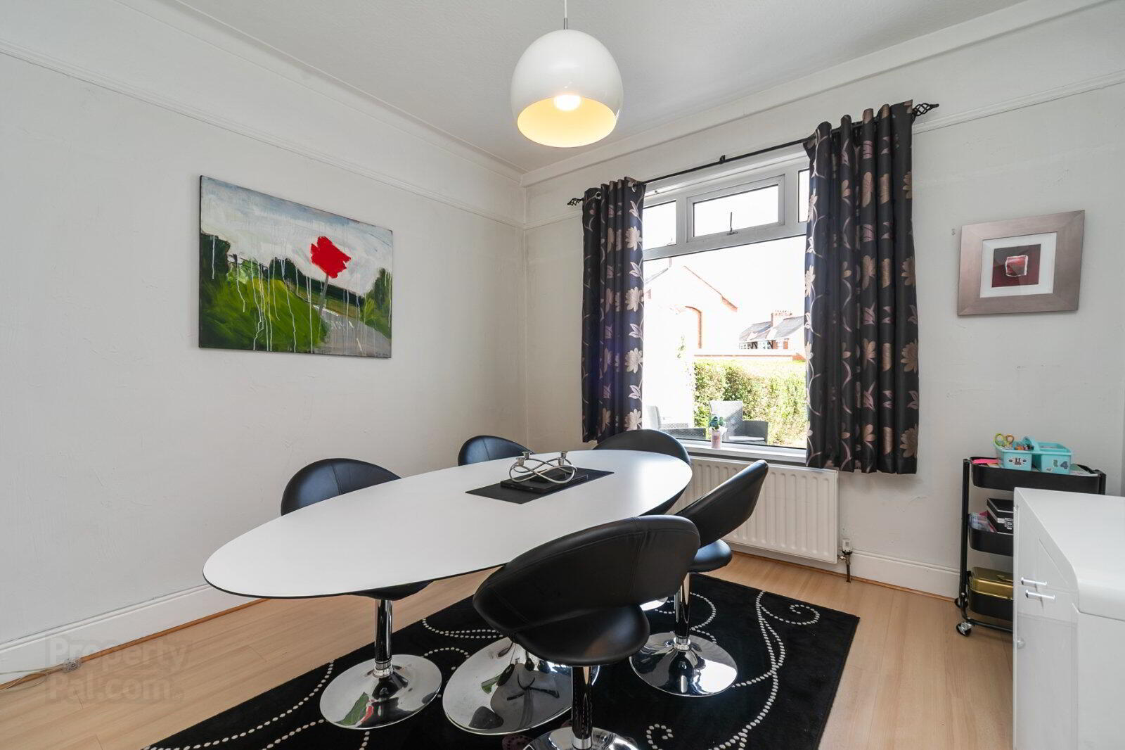 78 Orby Drive 6 of 25