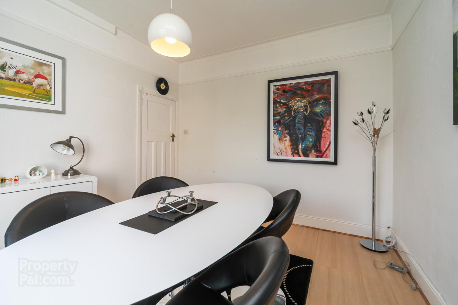 78 Orby Drive 7 of 25