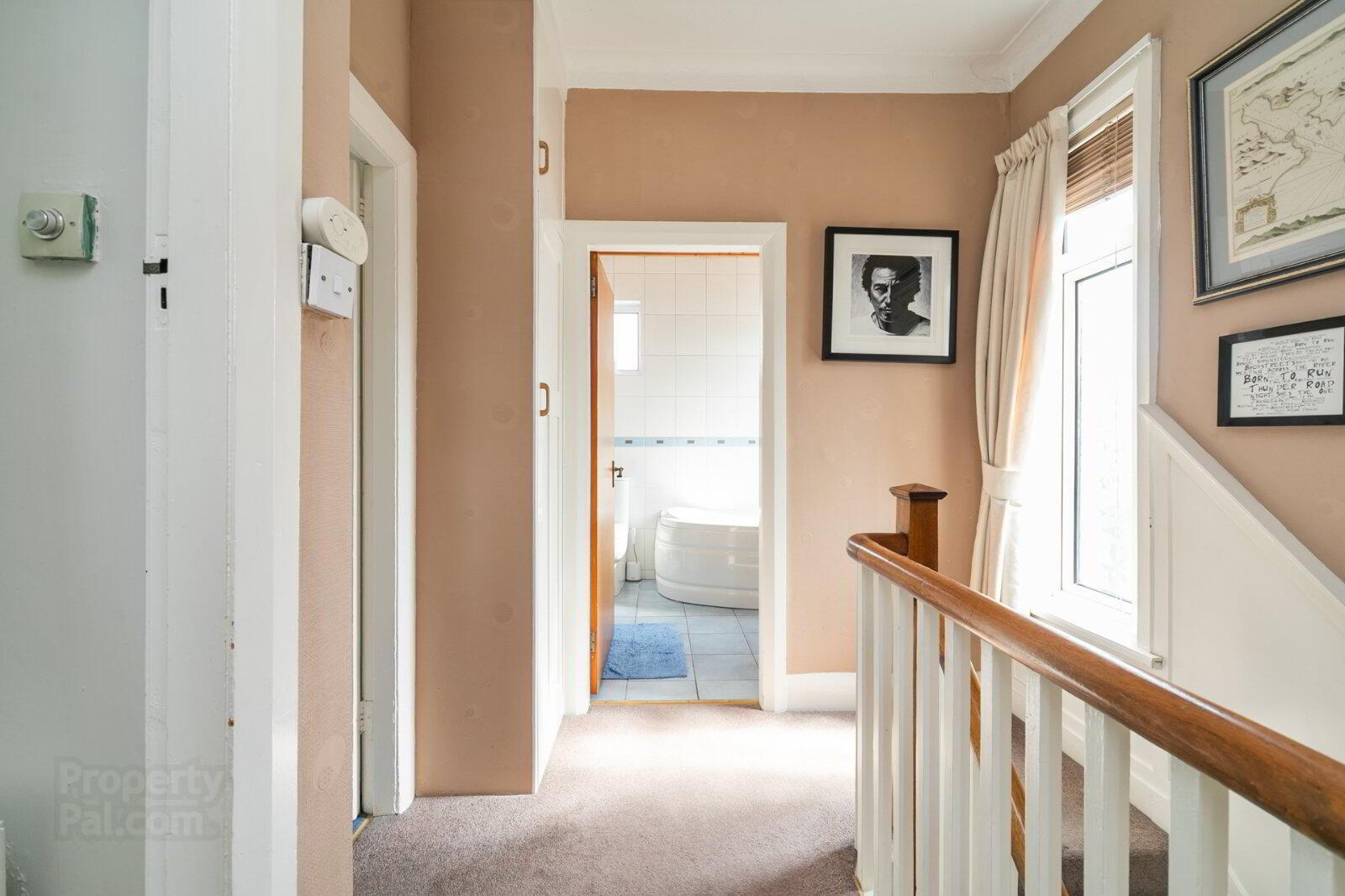 78 Orby Drive 11 of 25