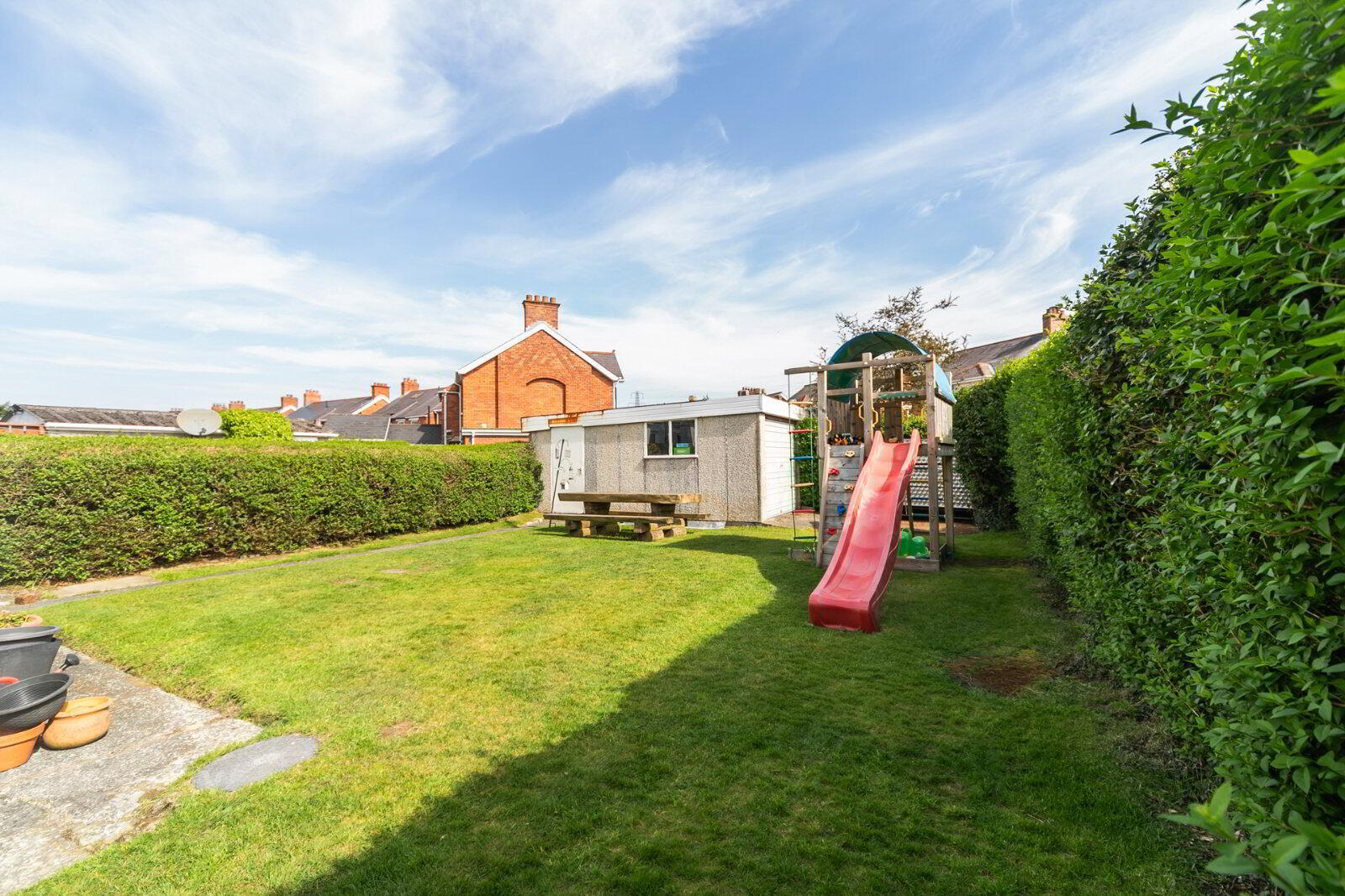 78 Orby Drive 22 of 25