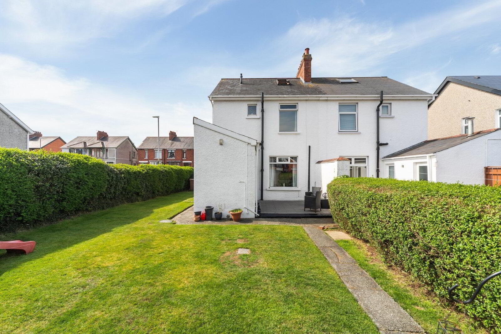 78 Orby Drive 23 of 25