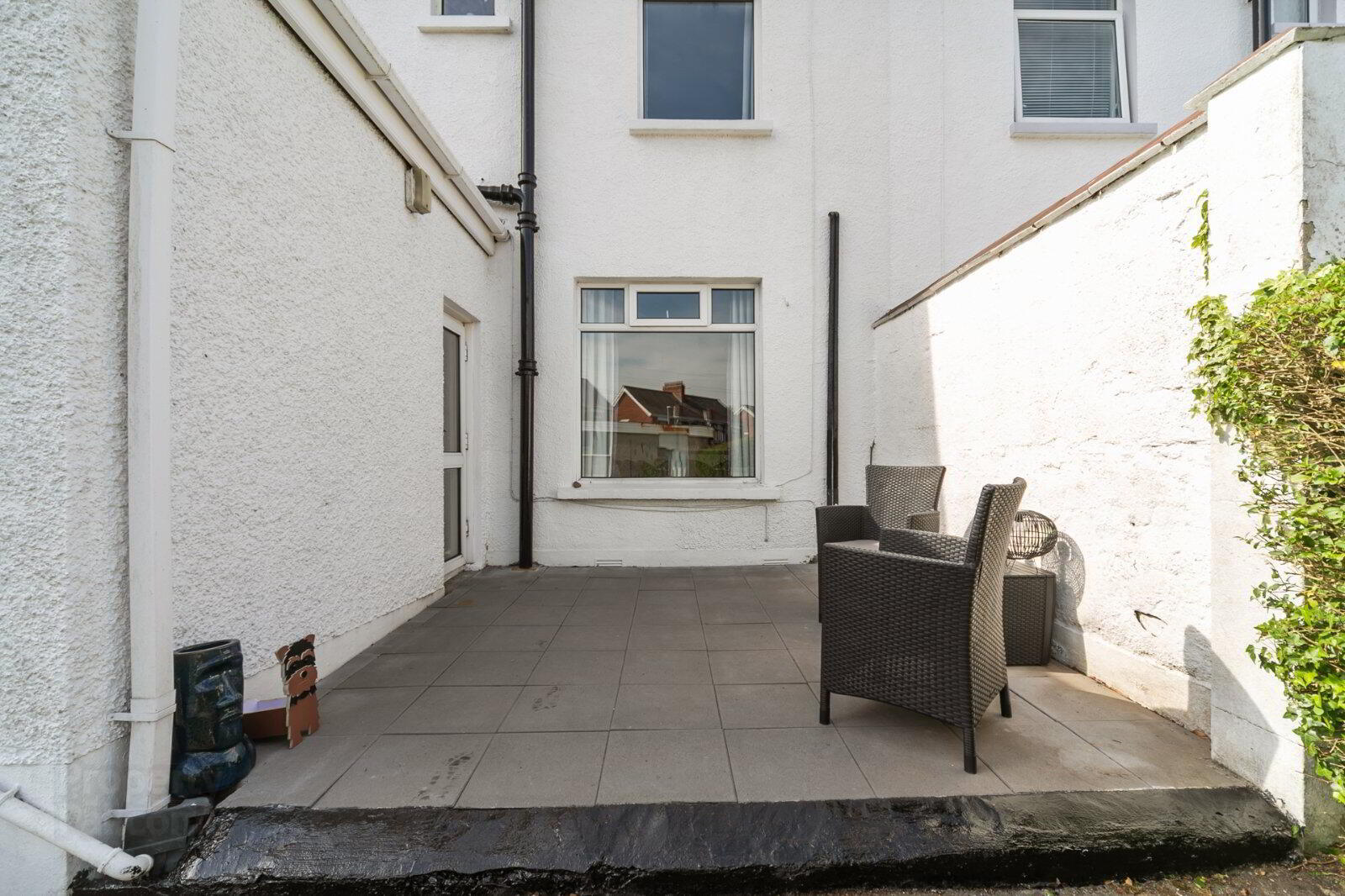 78 Orby Drive 20 of 25