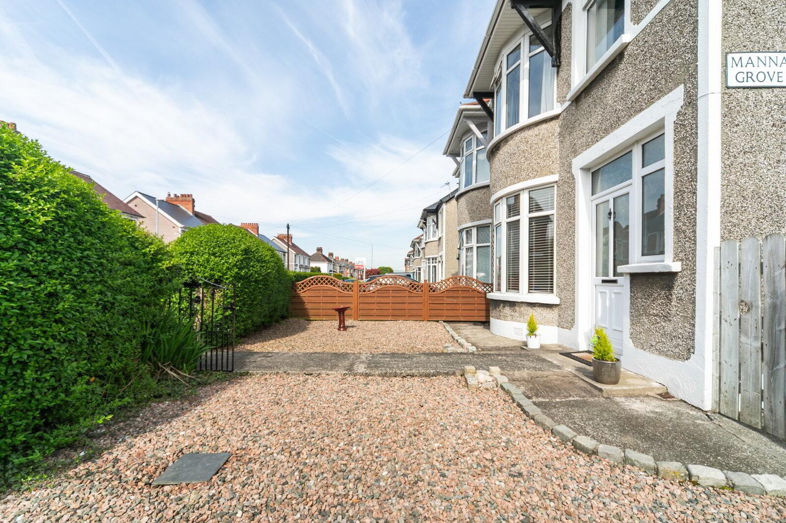 78 Orby Drive 25 of 25