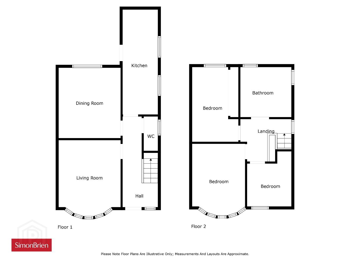 78 Orby Drive 26 of 26