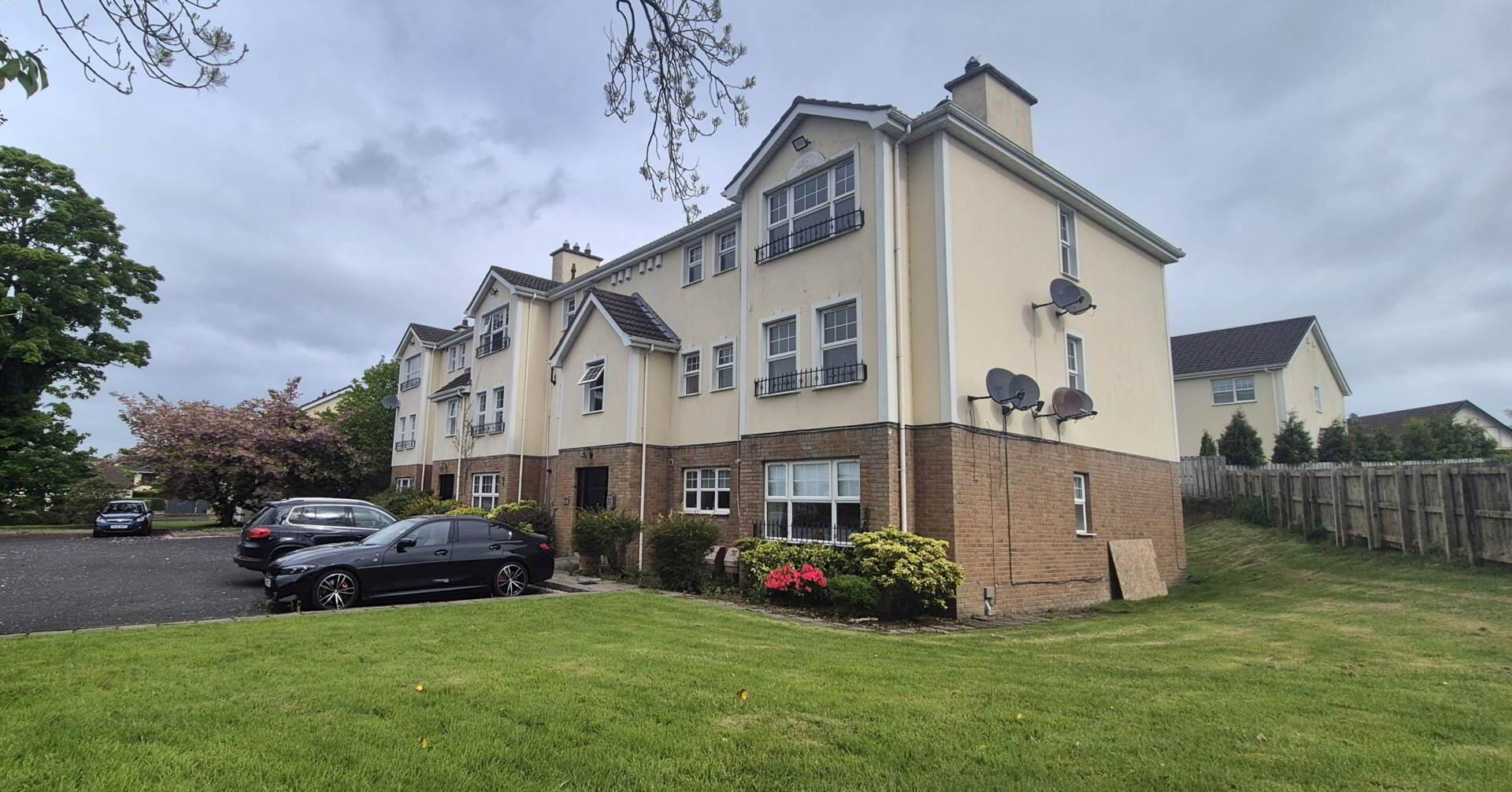 property description image