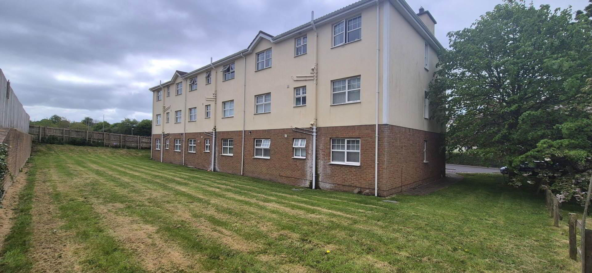 4 Oakfield Mews 17 of 18