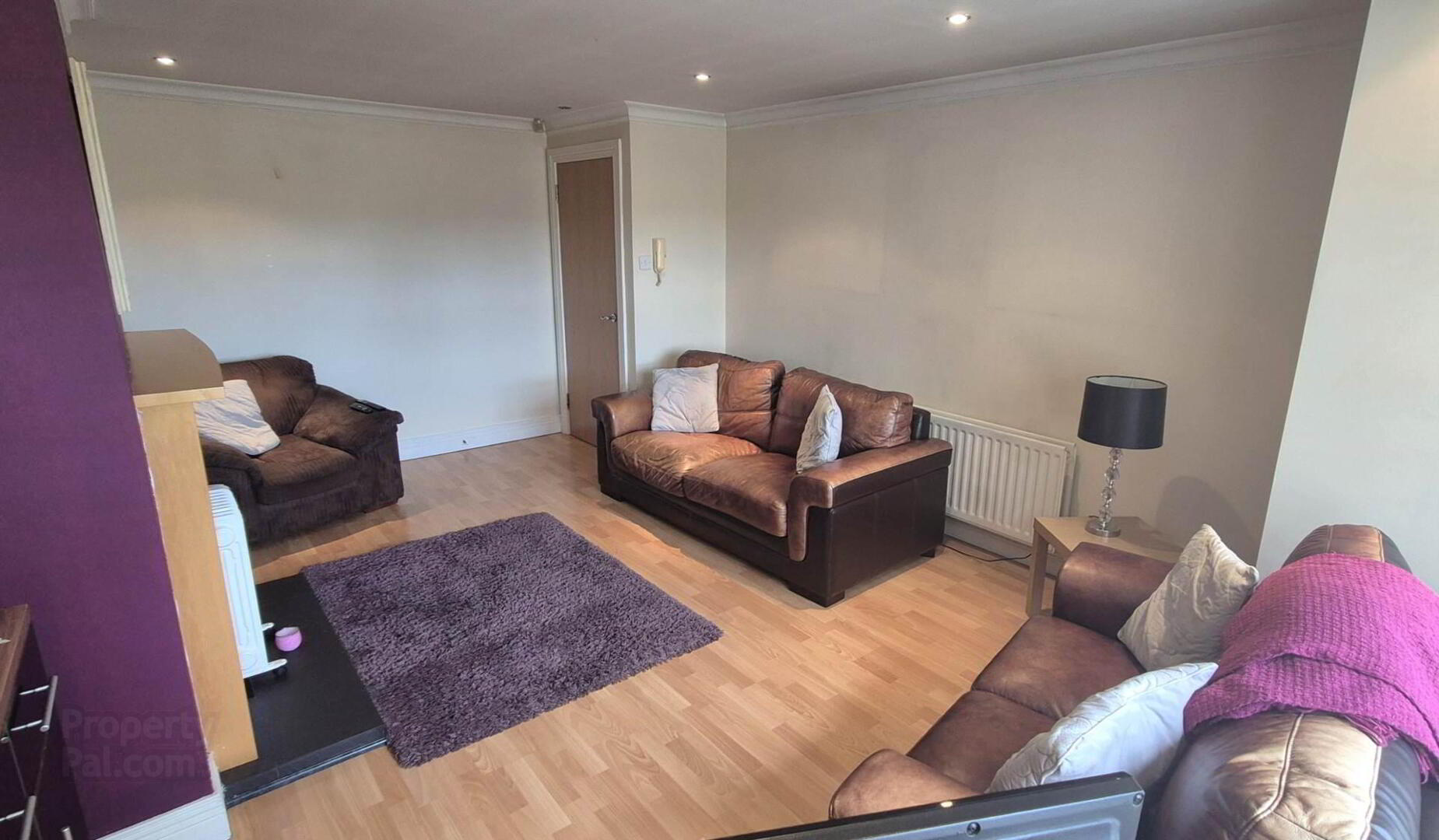 4 Oakfield Mews 8 of 18