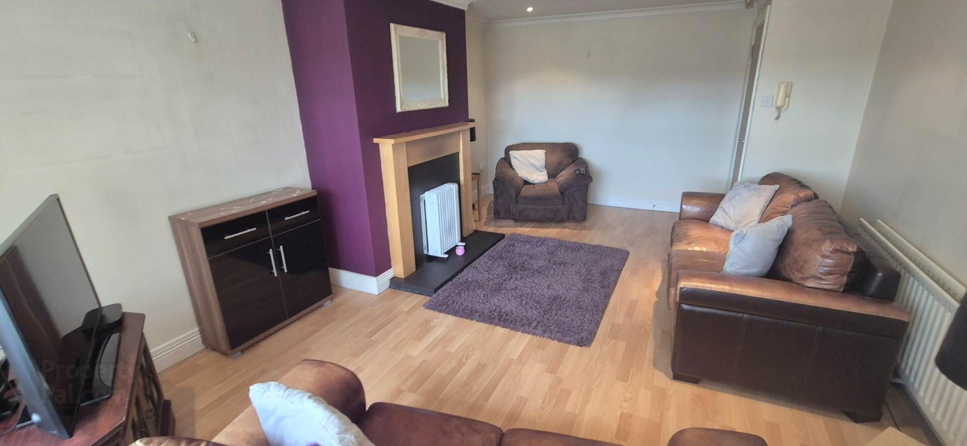 4 Oakfield Mews 7 of 18