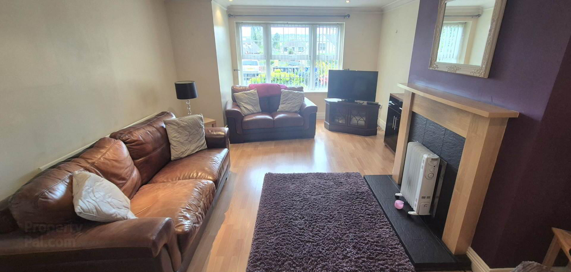 4 Oakfield Mews 6 of 18