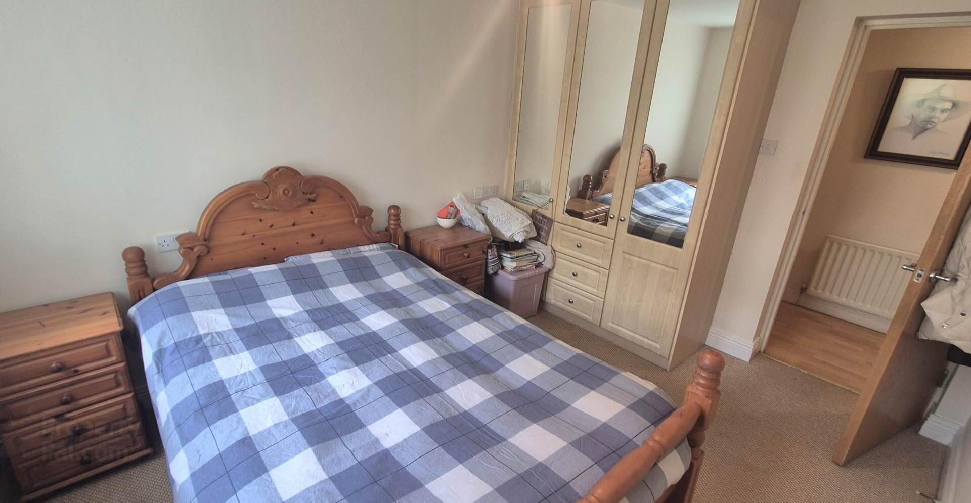 4 Oakfield Mews 11 of 18