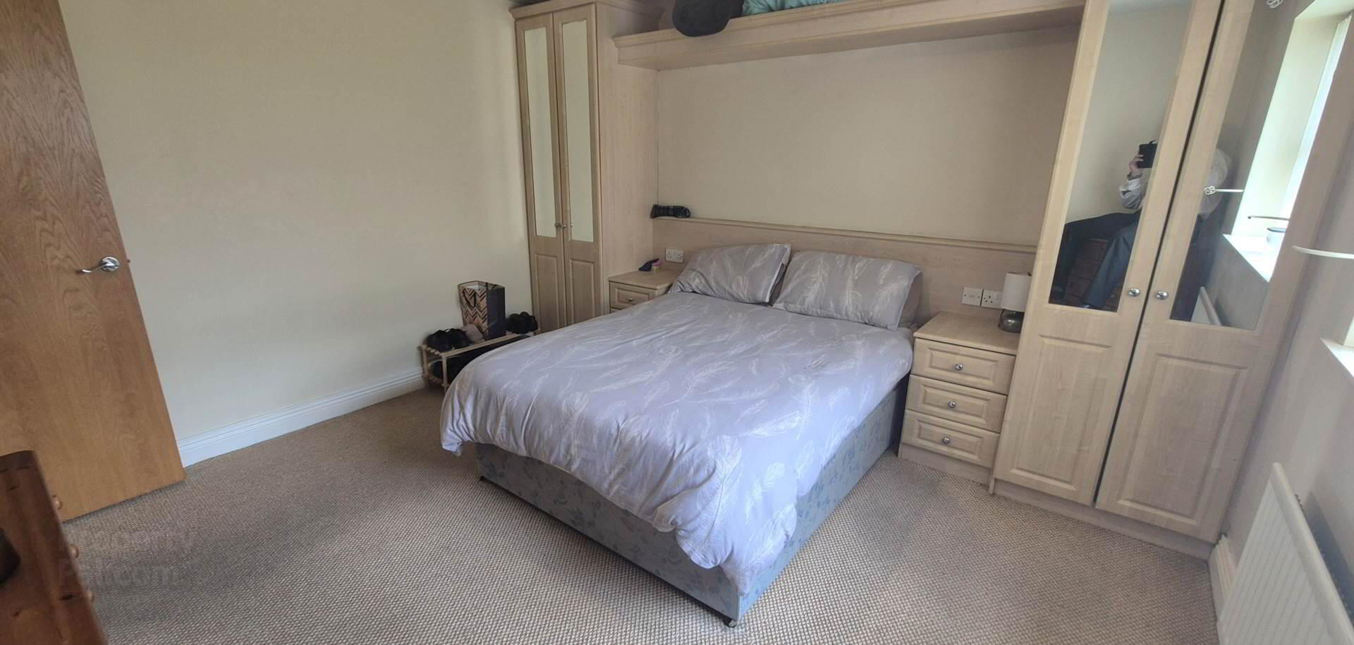 4 Oakfield Mews 15 of 18