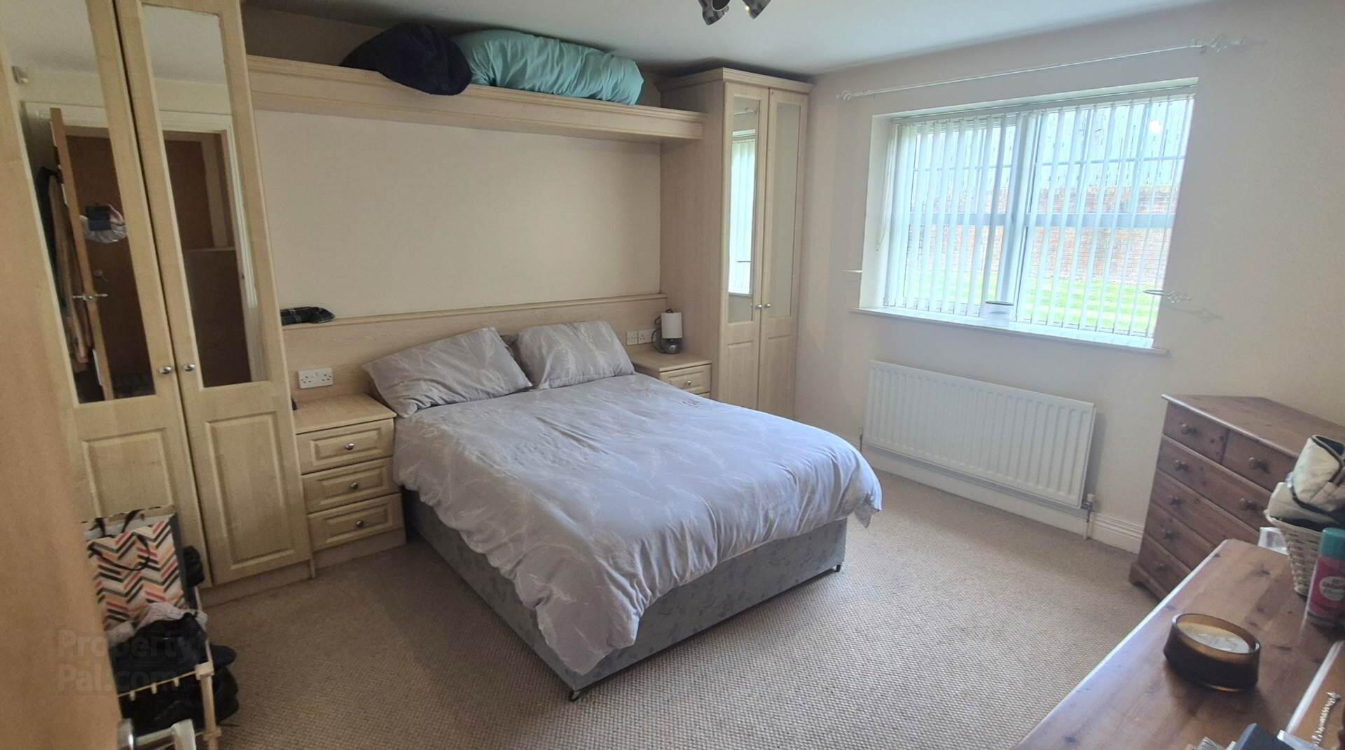 4 Oakfield Mews 14 of 18