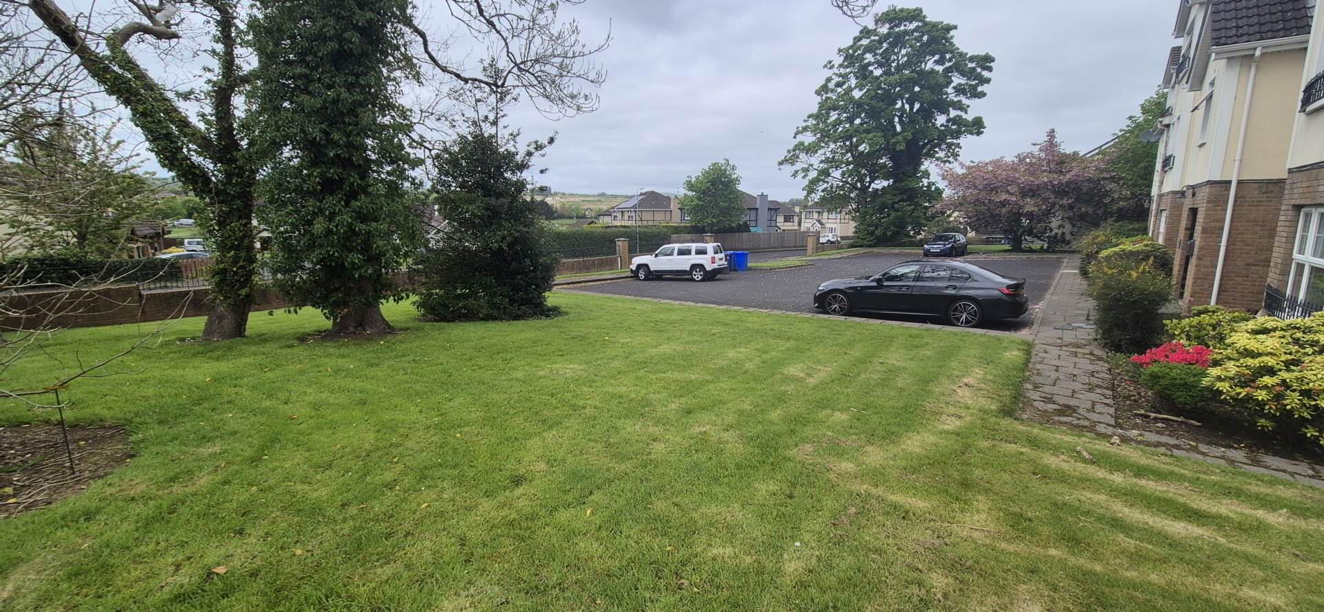 4 Oakfield Mews 18 of 18