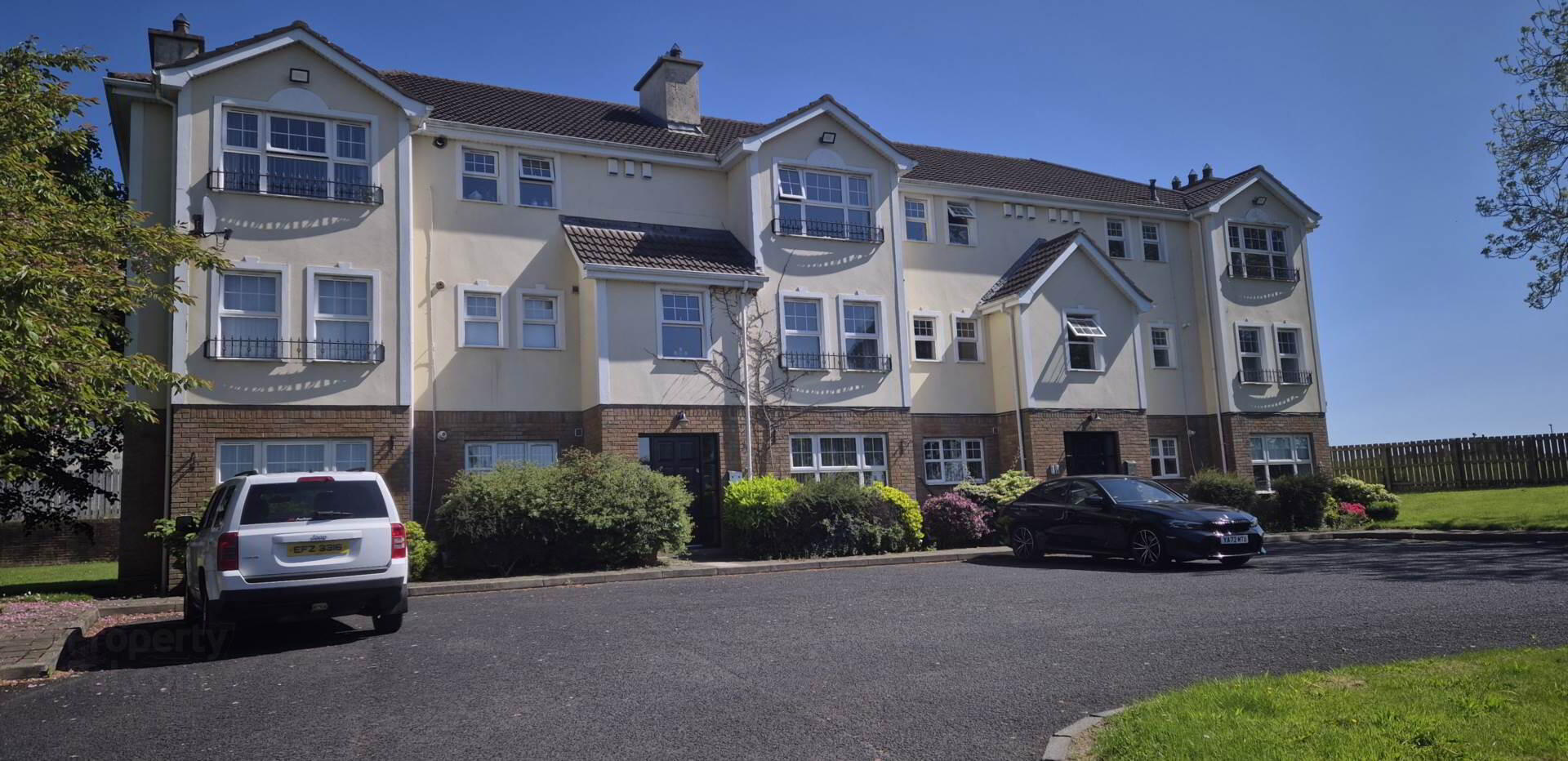 property description image