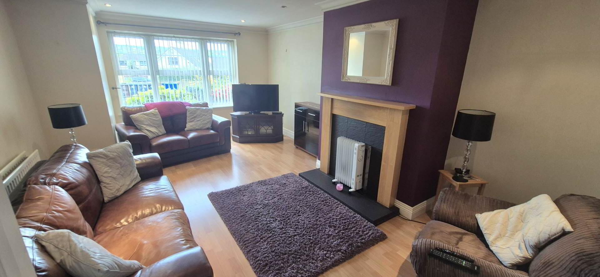 4 Oakfield Mews 6 of 19