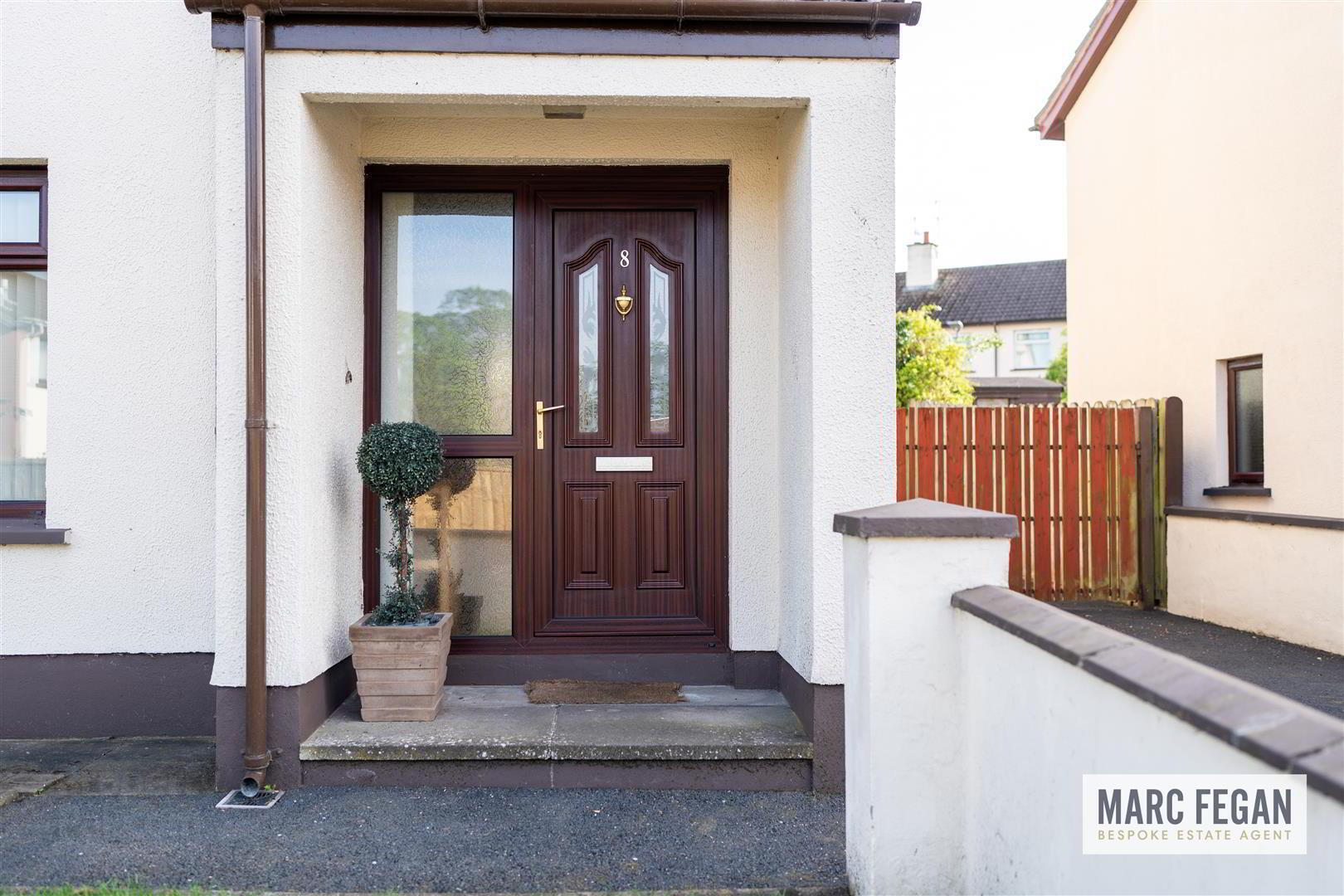 property description image