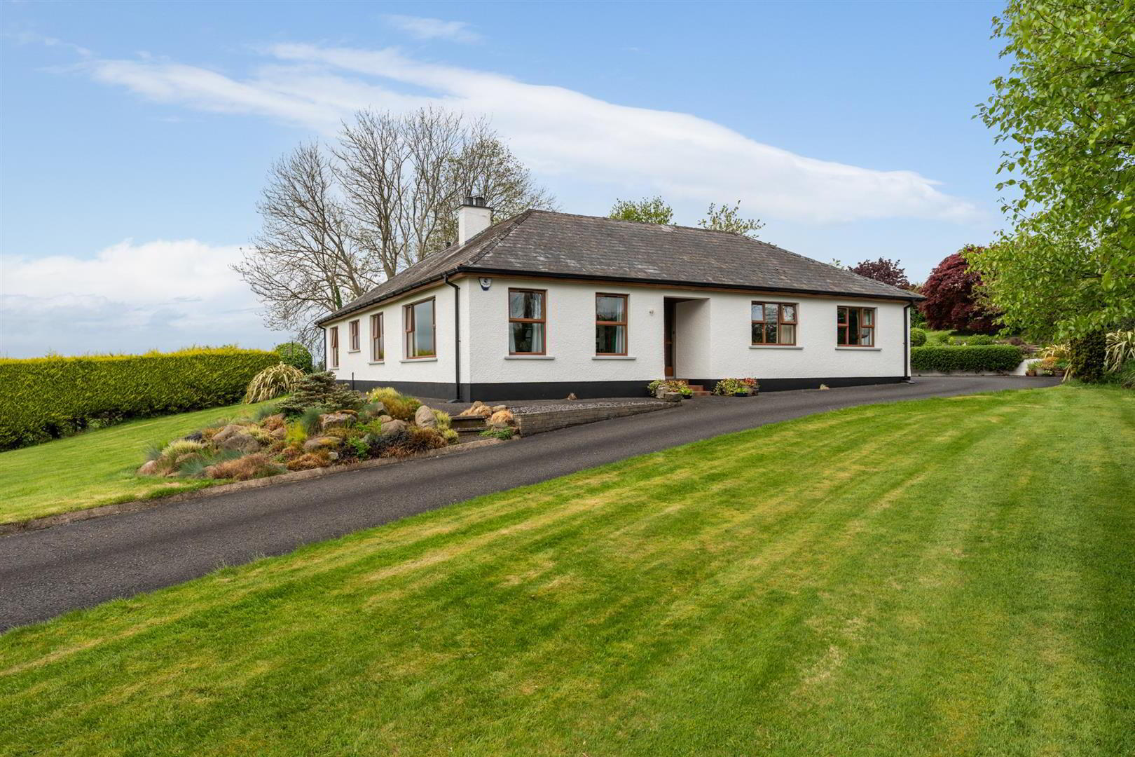 24a Kilcurry Road 3 of 29