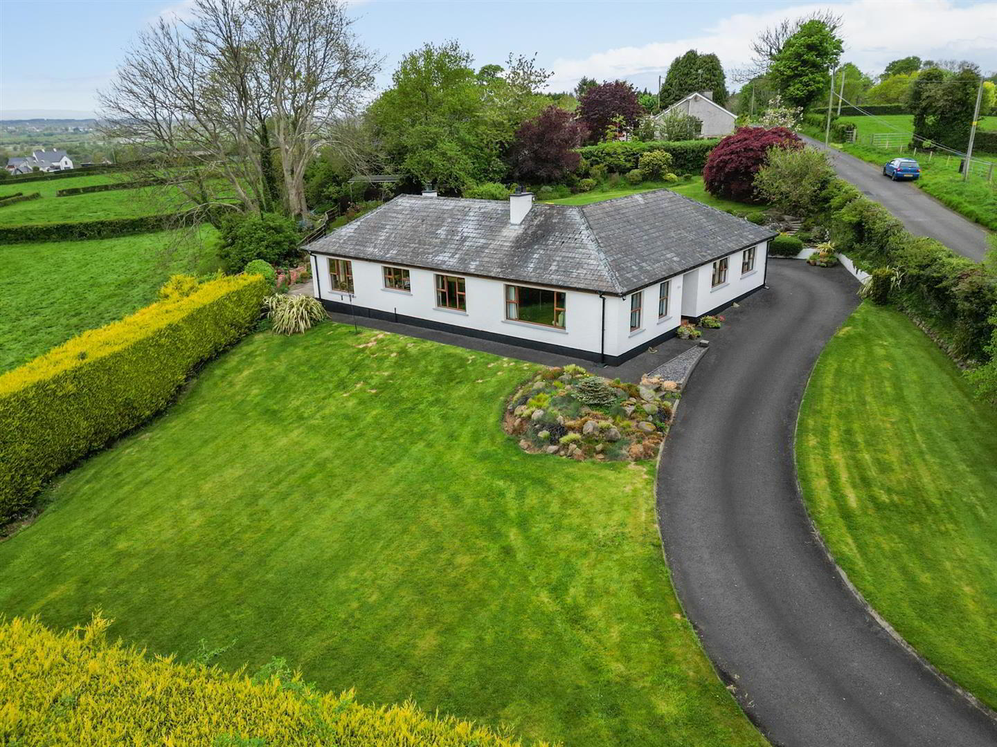 property description image