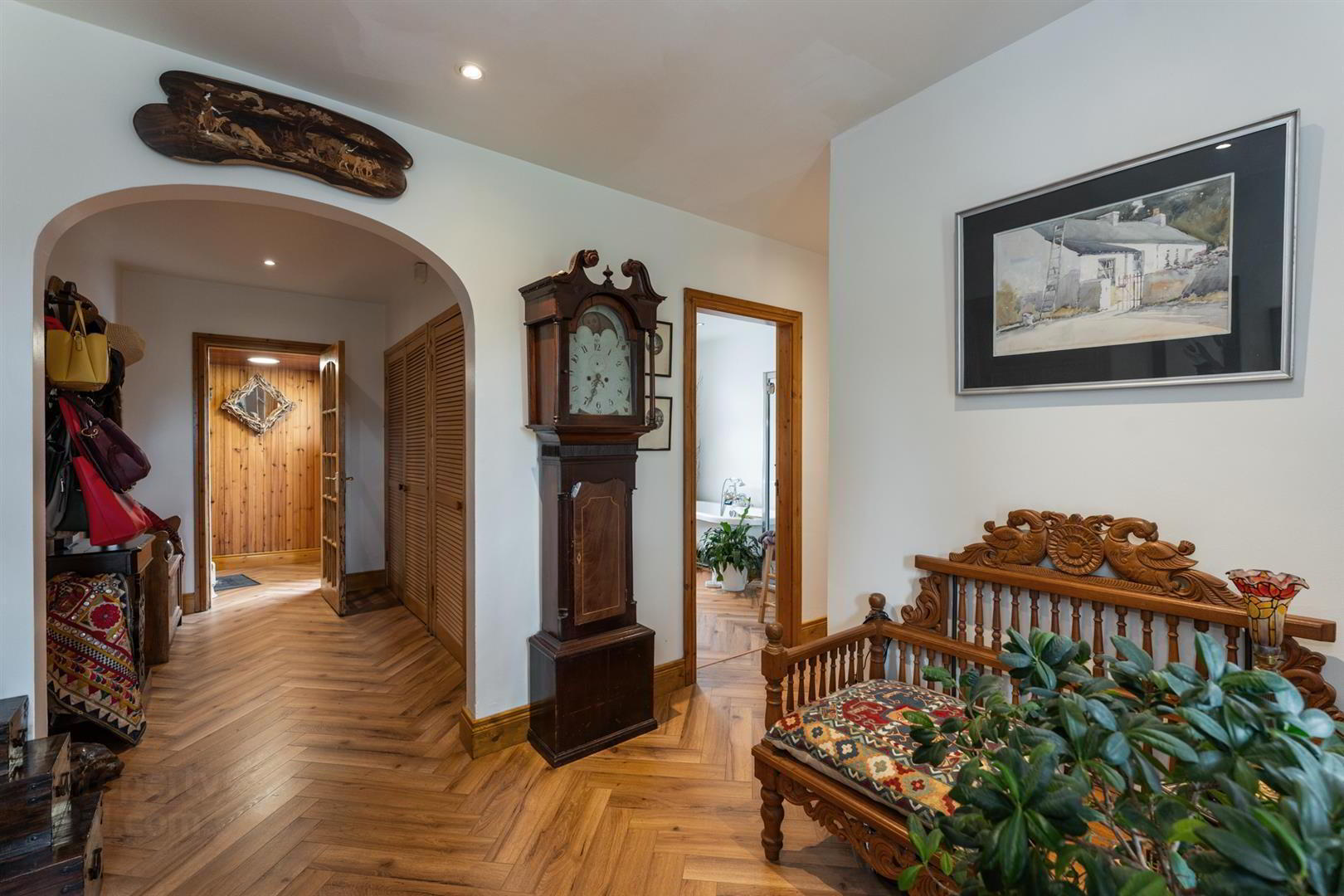 24a Kilcurry Road 5 of 29