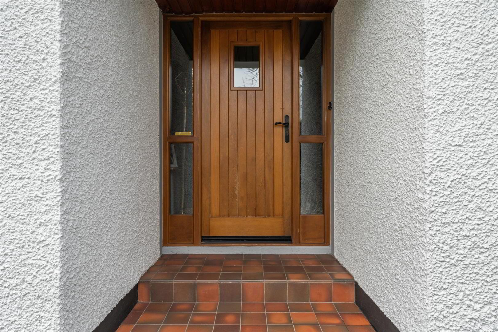 24a Kilcurry Road 4 of 29