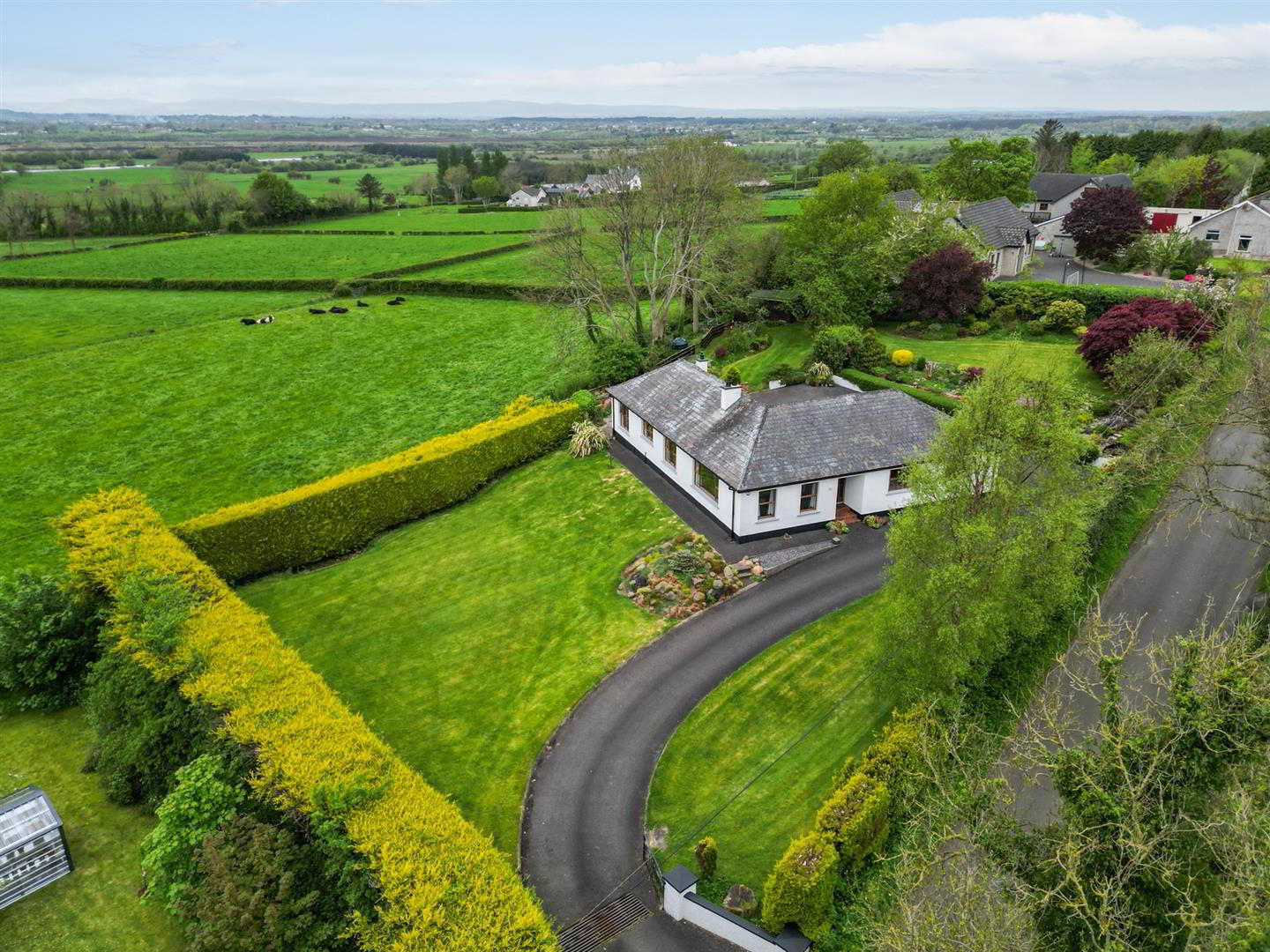 24a Kilcurry Road 1 of 29