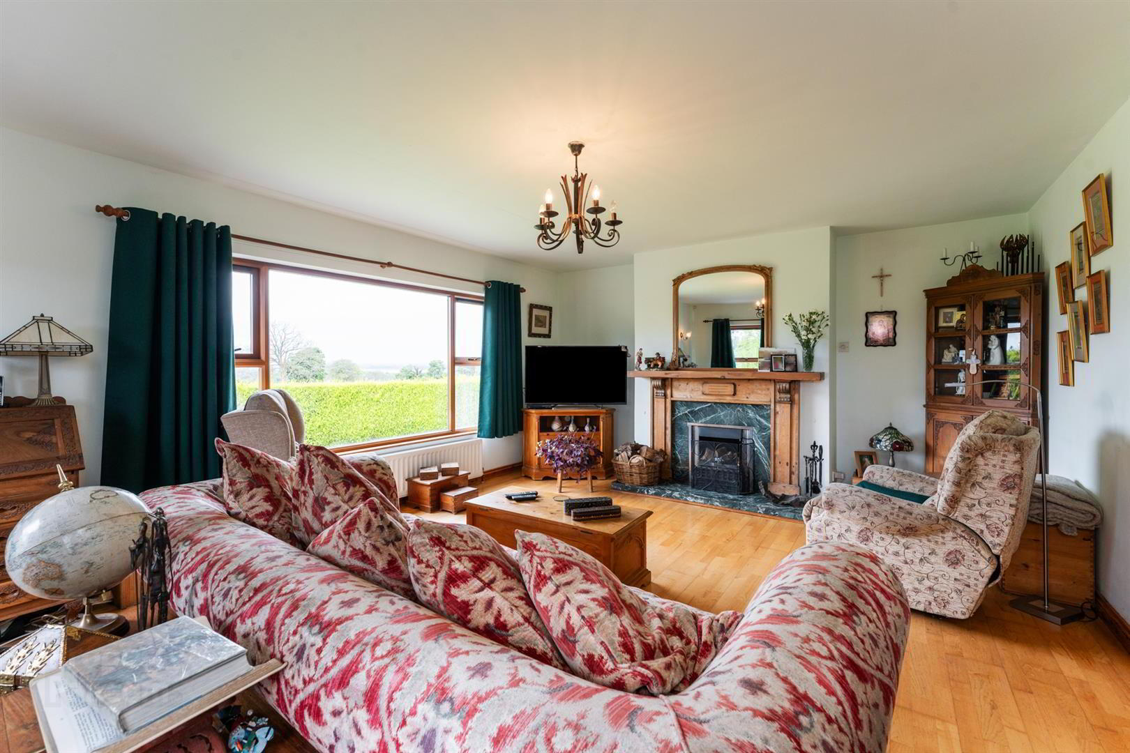 24a Kilcurry Road 7 of 29