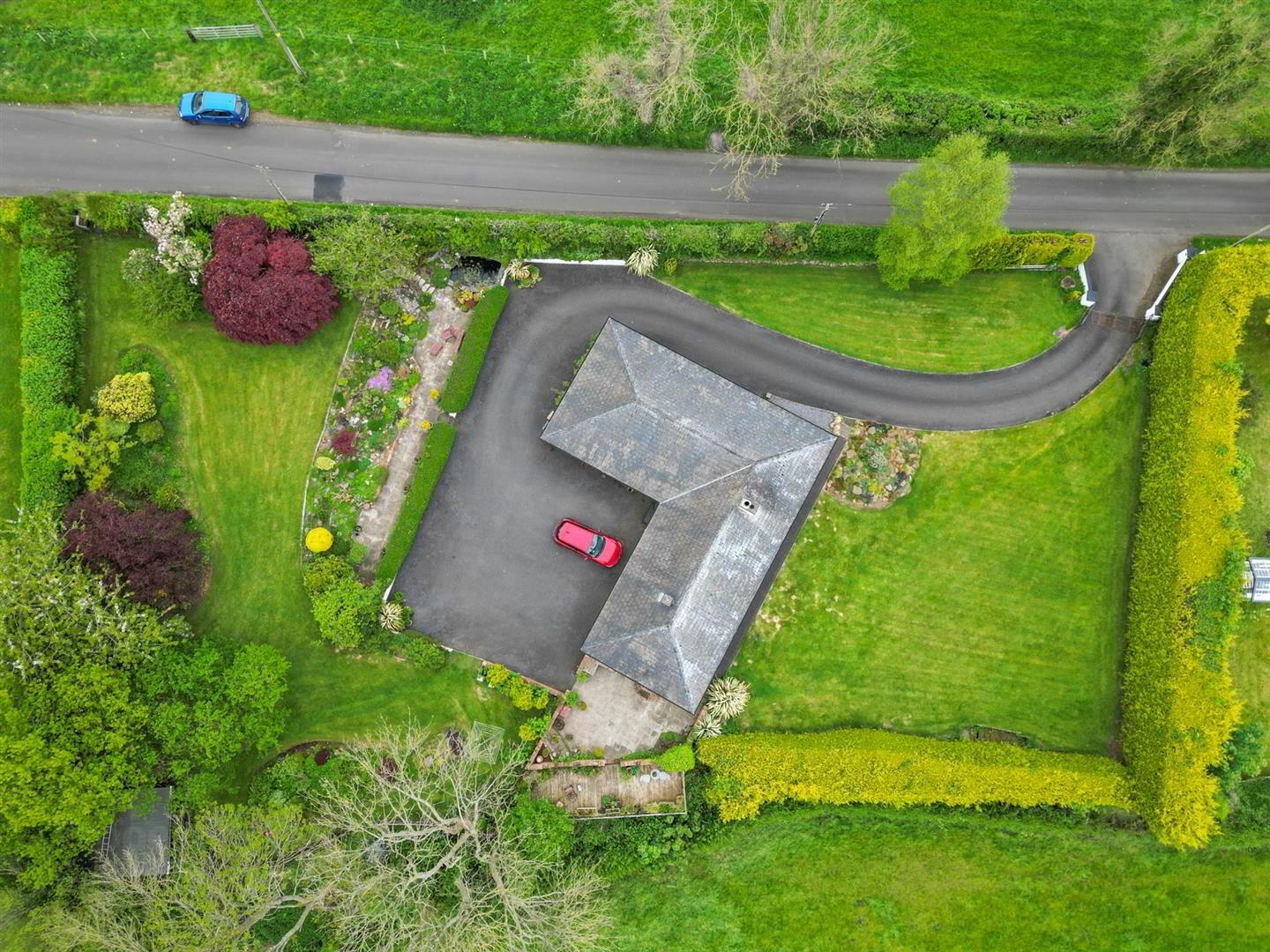 24a Kilcurry Road 20 of 29
