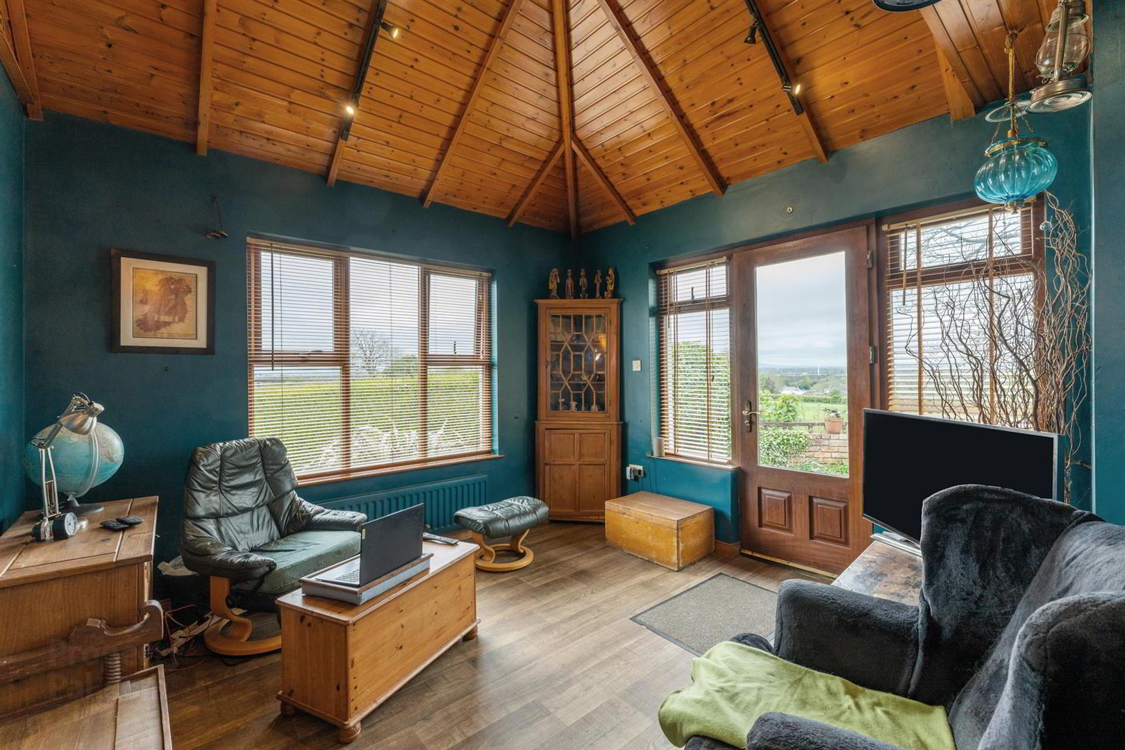 24a Kilcurry Road 12 of 29