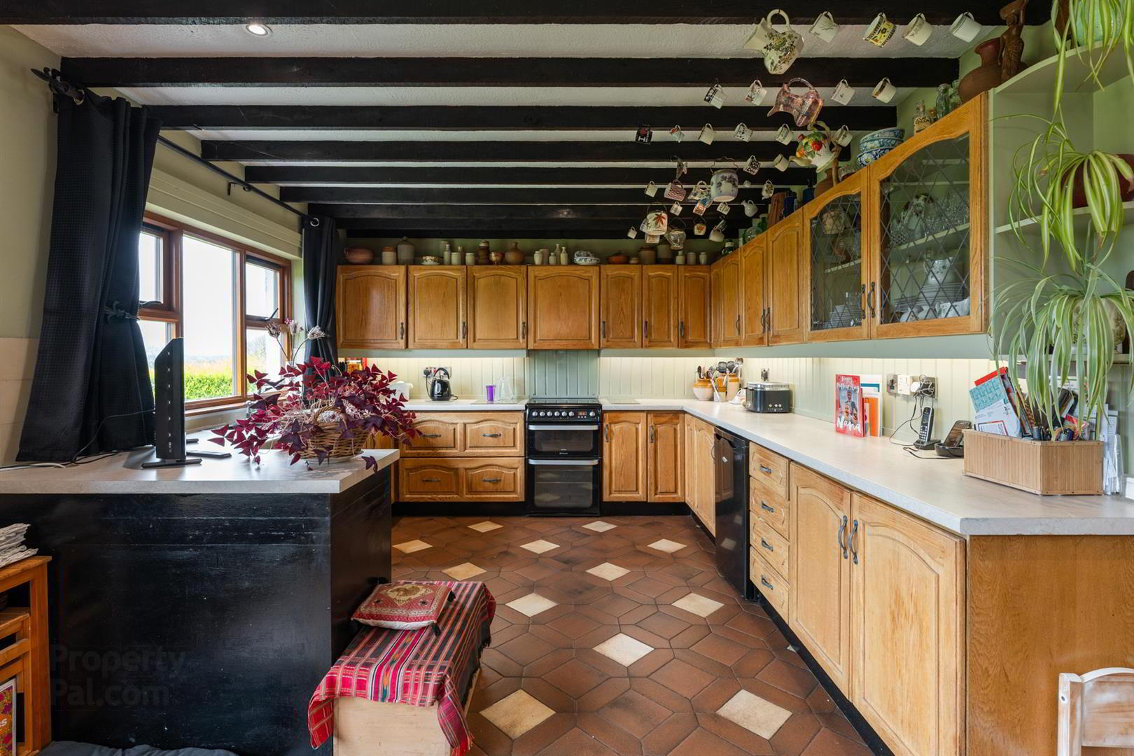 24a Kilcurry Road 9 of 29