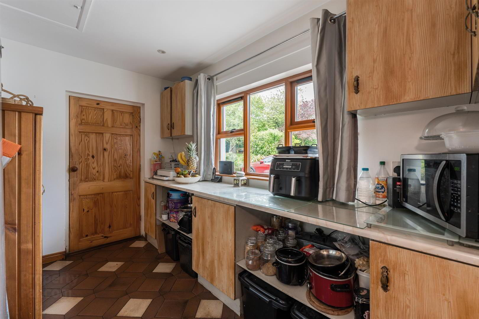 24a Kilcurry Road 13 of 29