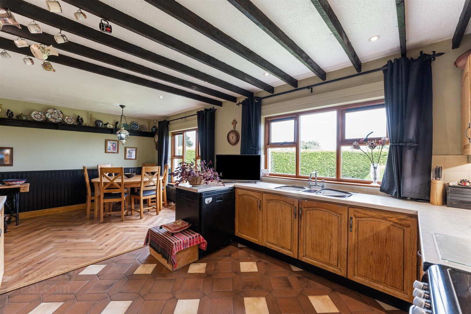 24a Kilcurry Road 10 of 29