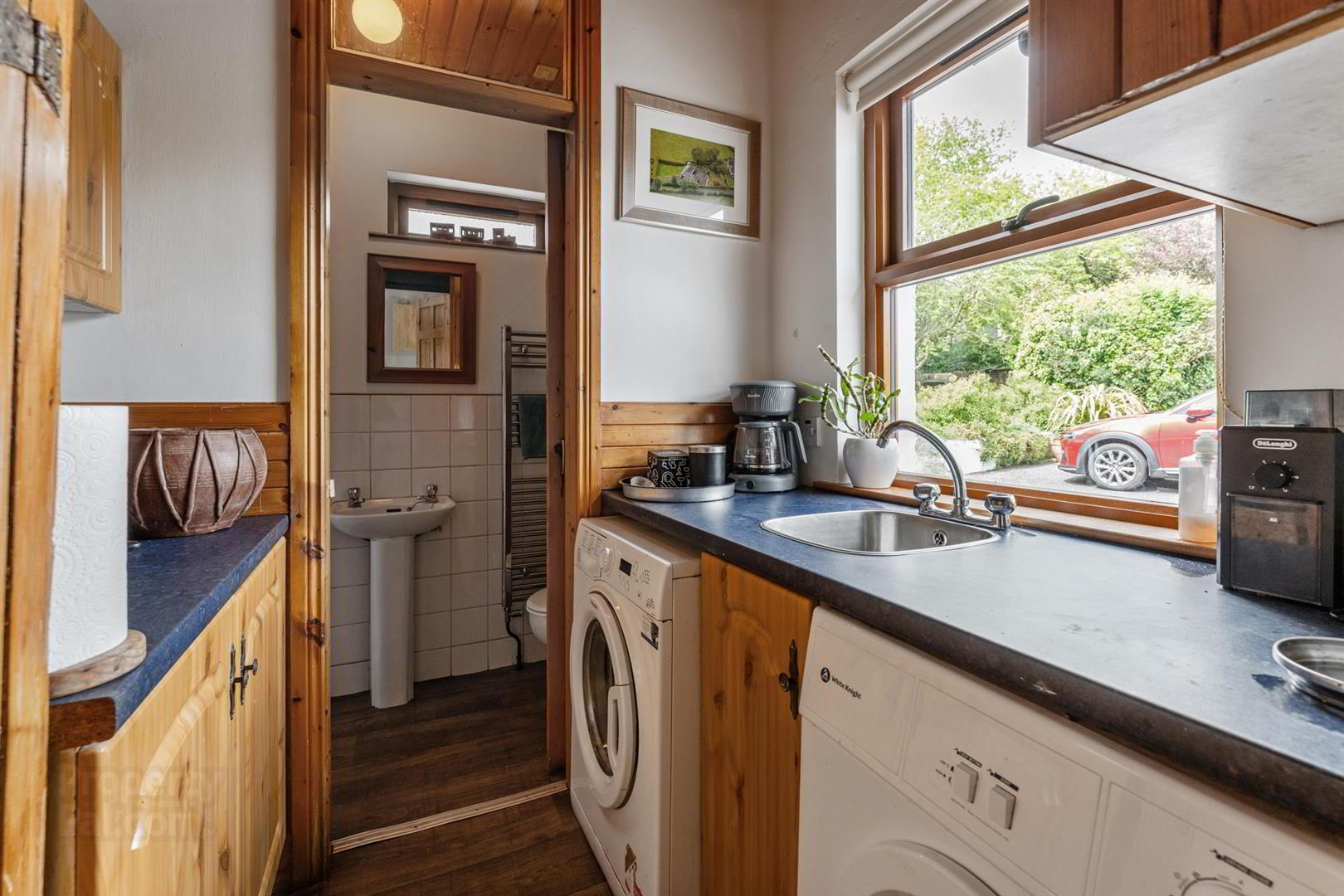 24a Kilcurry Road 14 of 29