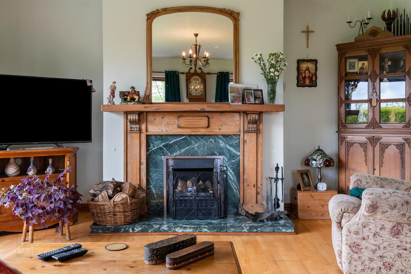 24a Kilcurry Road 8 of 29