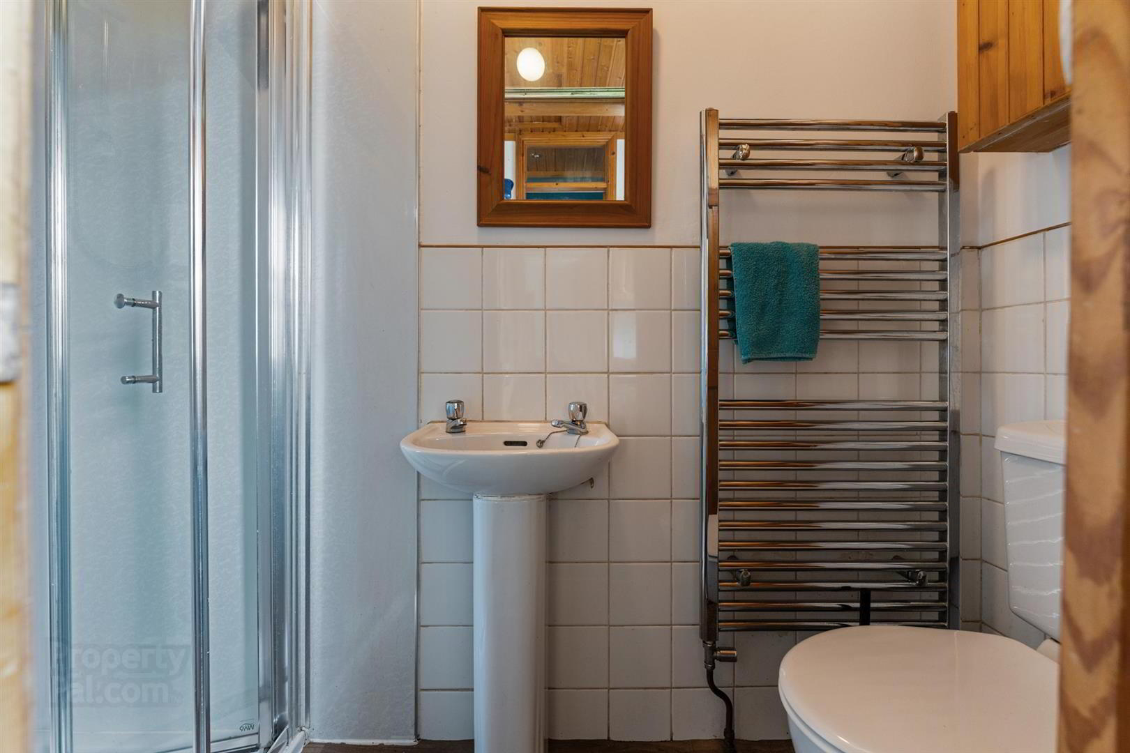24a Kilcurry Road 15 of 29