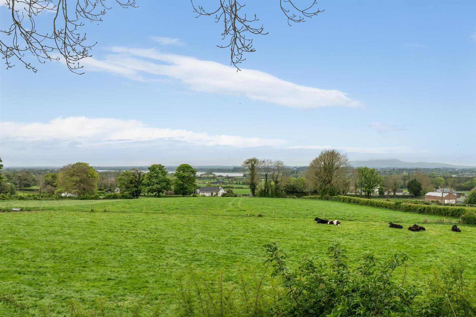 24a Kilcurry Road 29 of 29