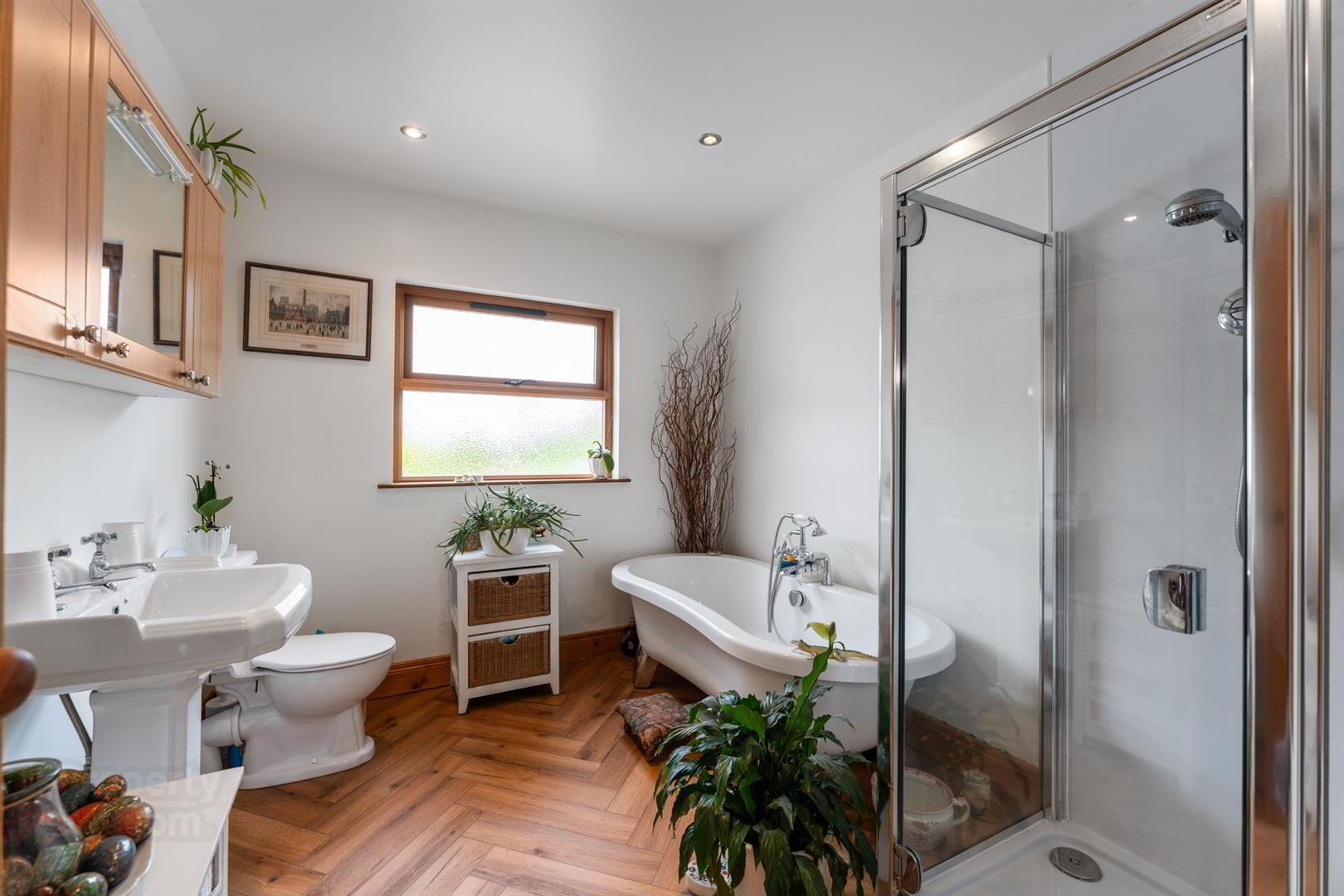 24a Kilcurry Road 19 of 29