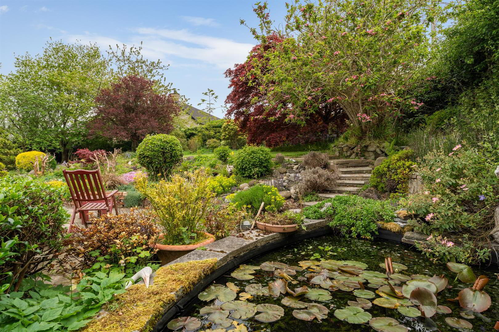 24a Kilcurry Road 21 of 29