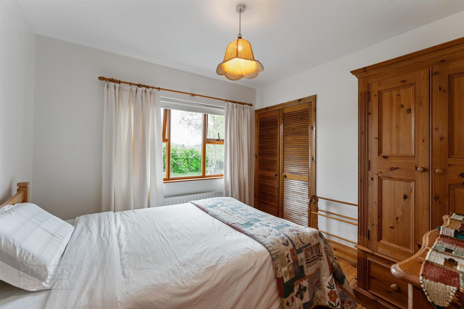 24a Kilcurry Road 18 of 29
