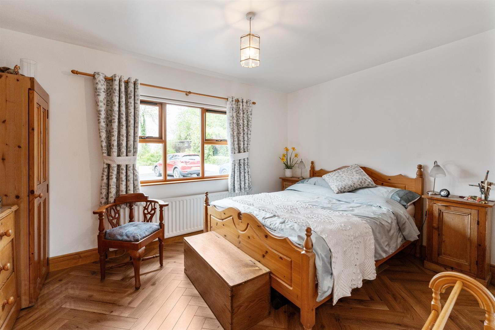 24a Kilcurry Road 16 of 29