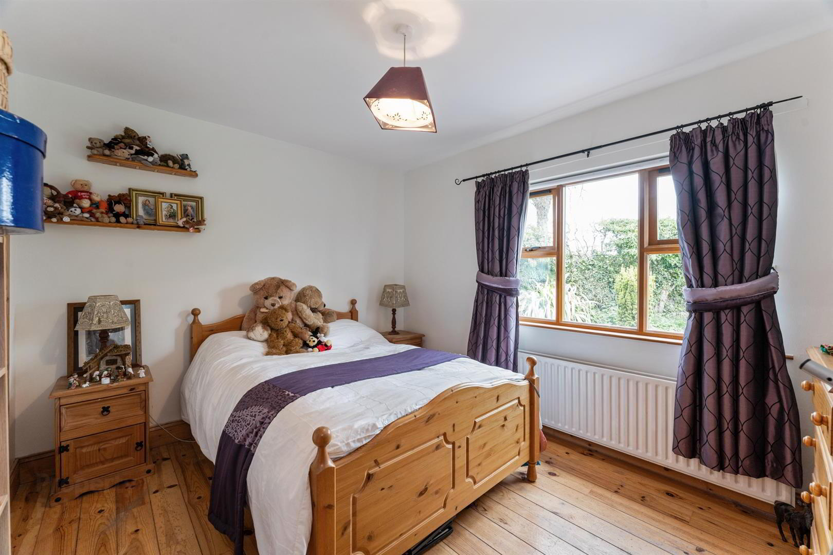24a Kilcurry Road 17 of 29
