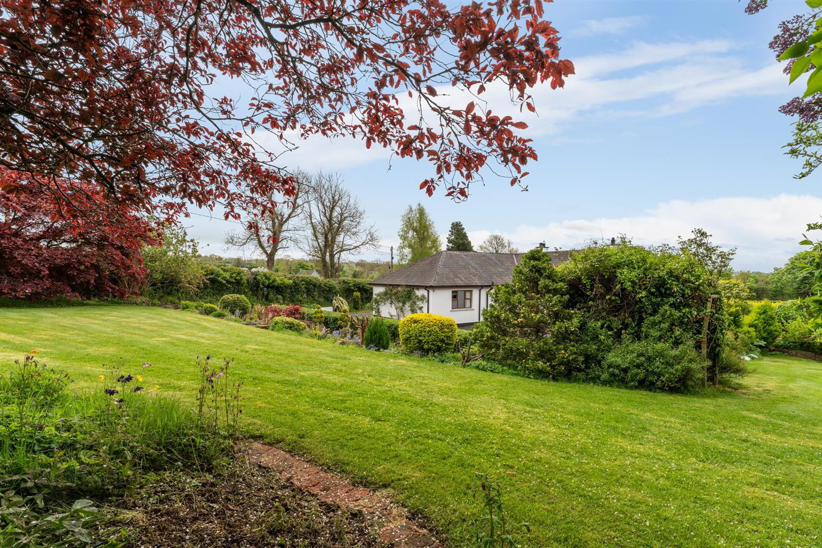 24a Kilcurry Road 24 of 29