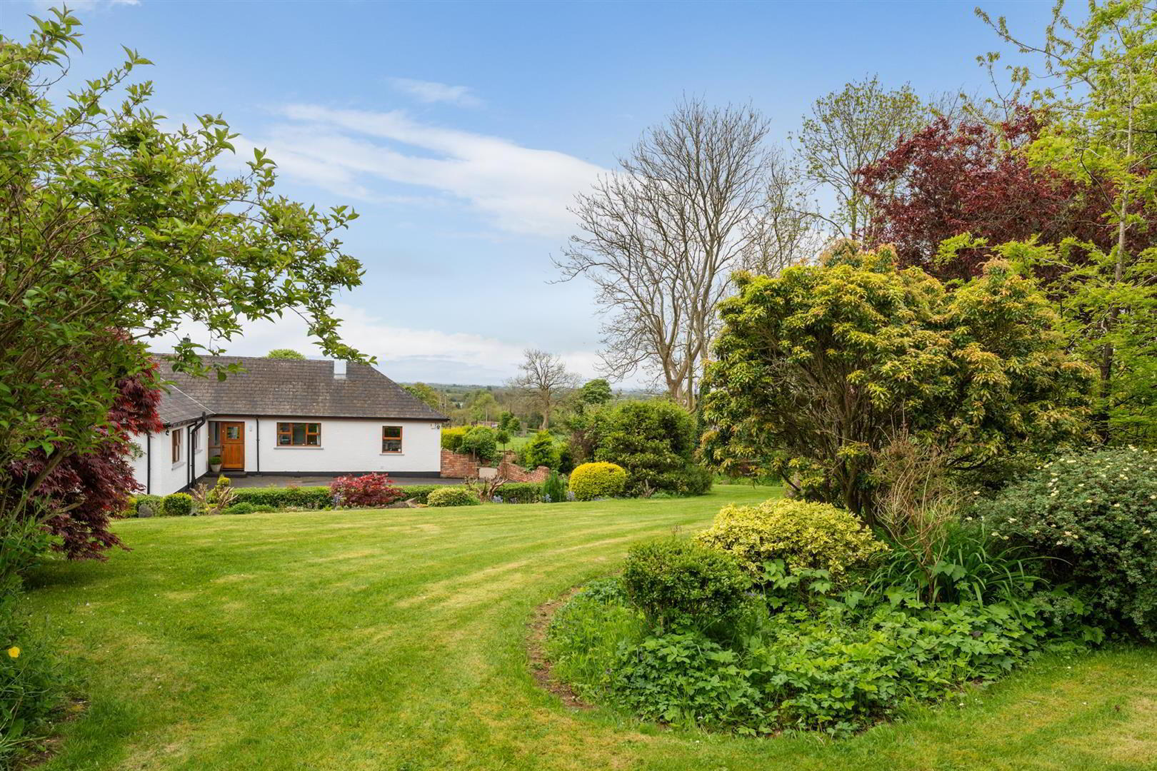 24a Kilcurry Road 23 of 29