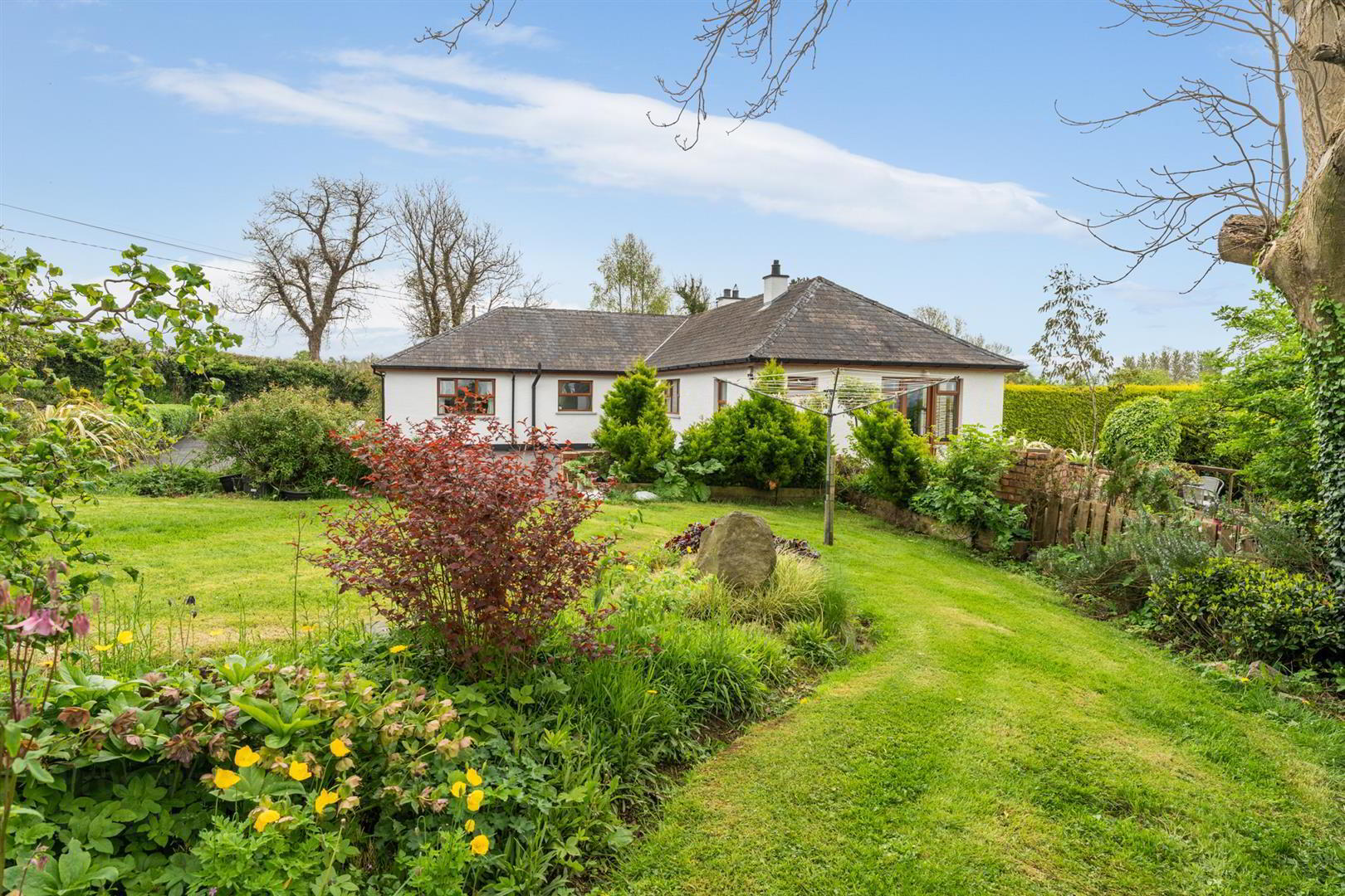 24a Kilcurry Road 25 of 29