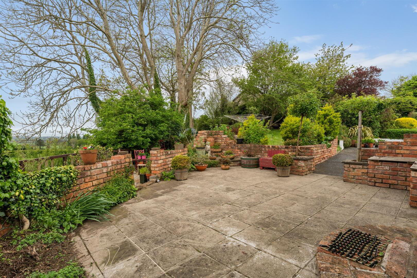 24a Kilcurry Road 26 of 29