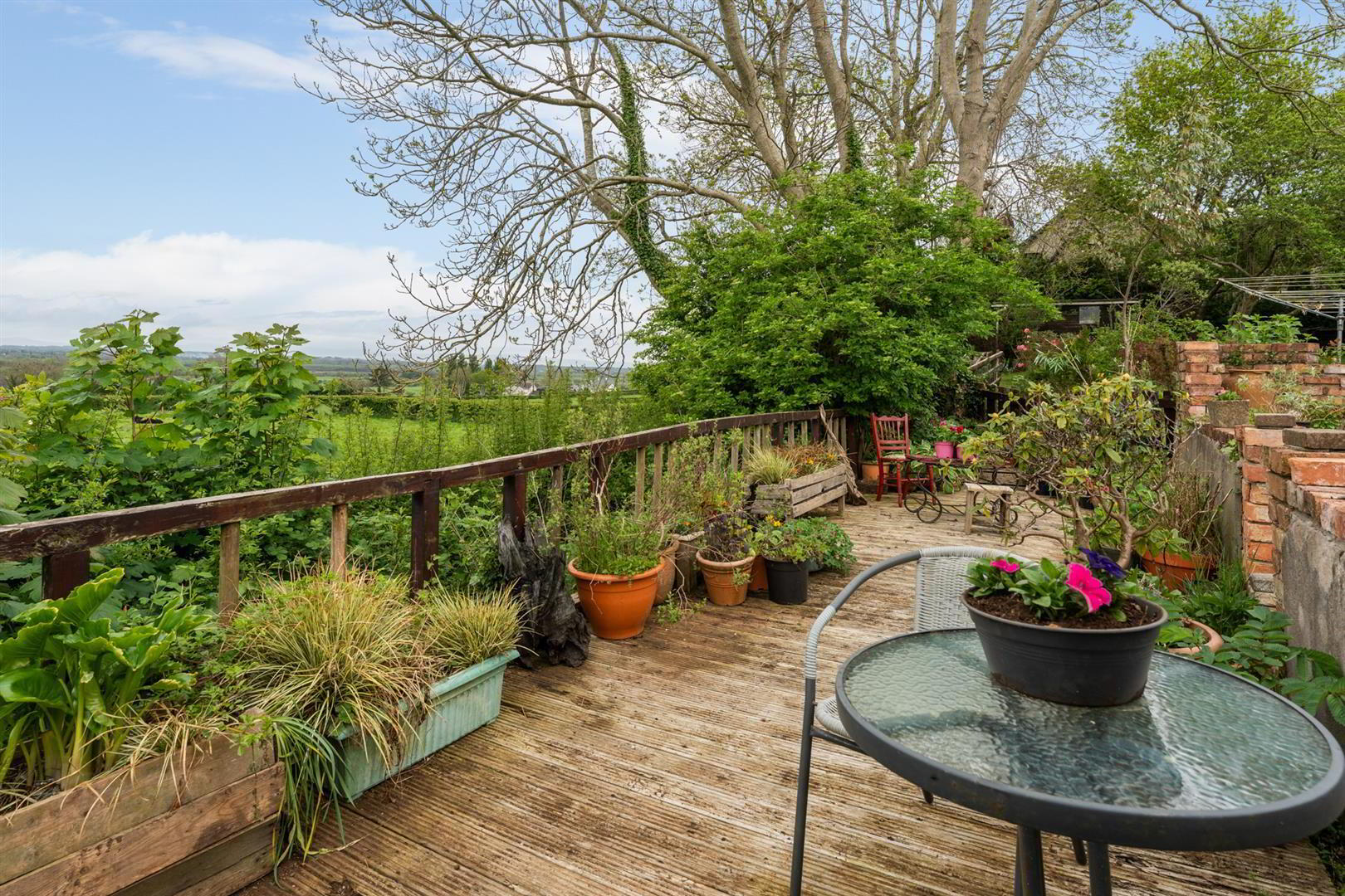 24a Kilcurry Road 28 of 29