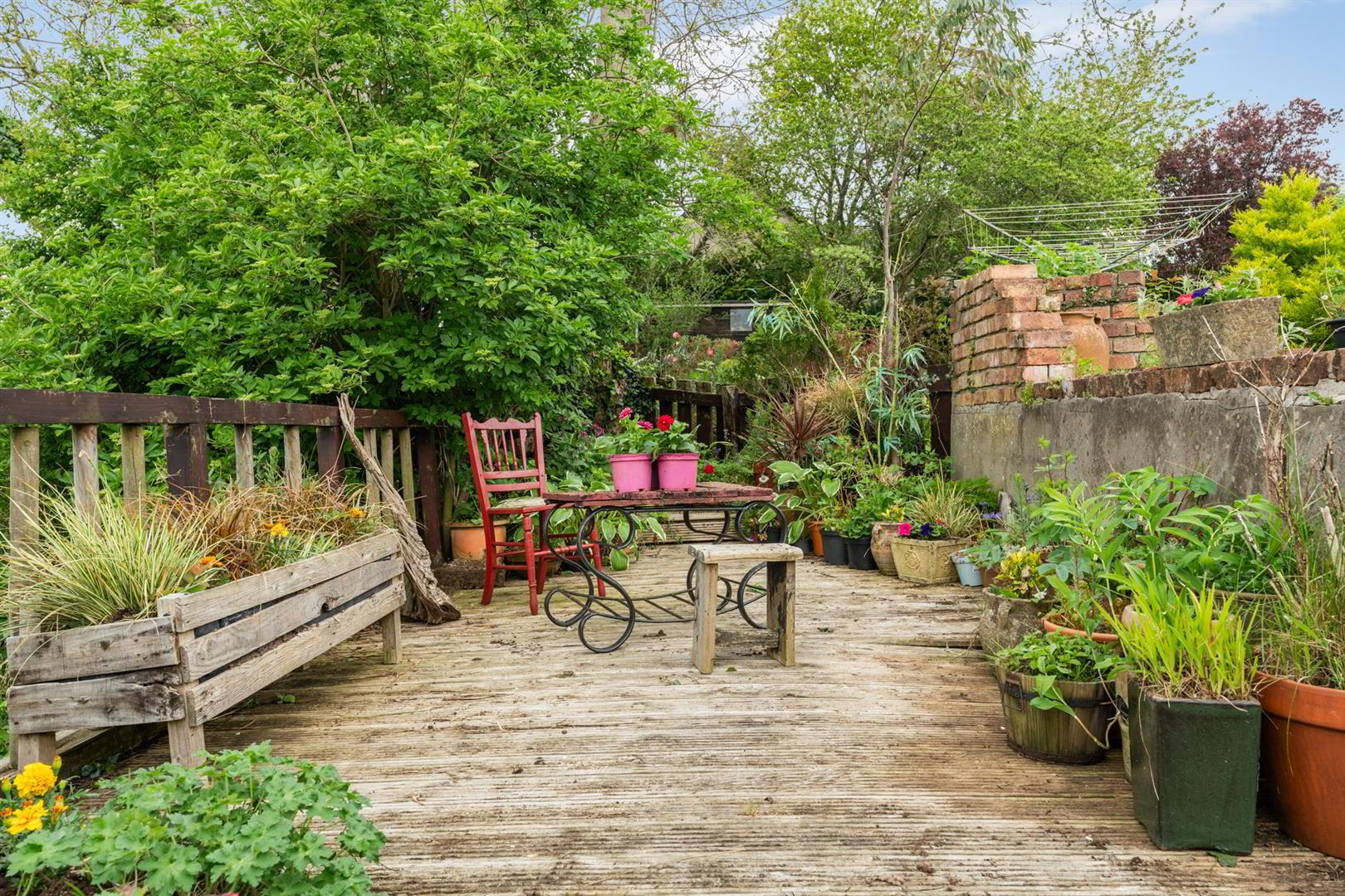 24a Kilcurry Road 27 of 29
