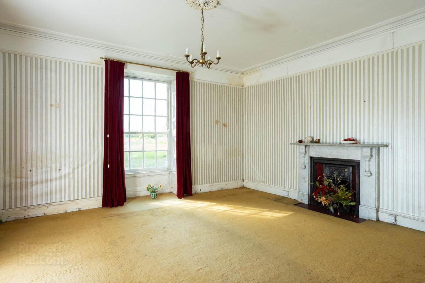 Riverview House, Mishells 11 of 40