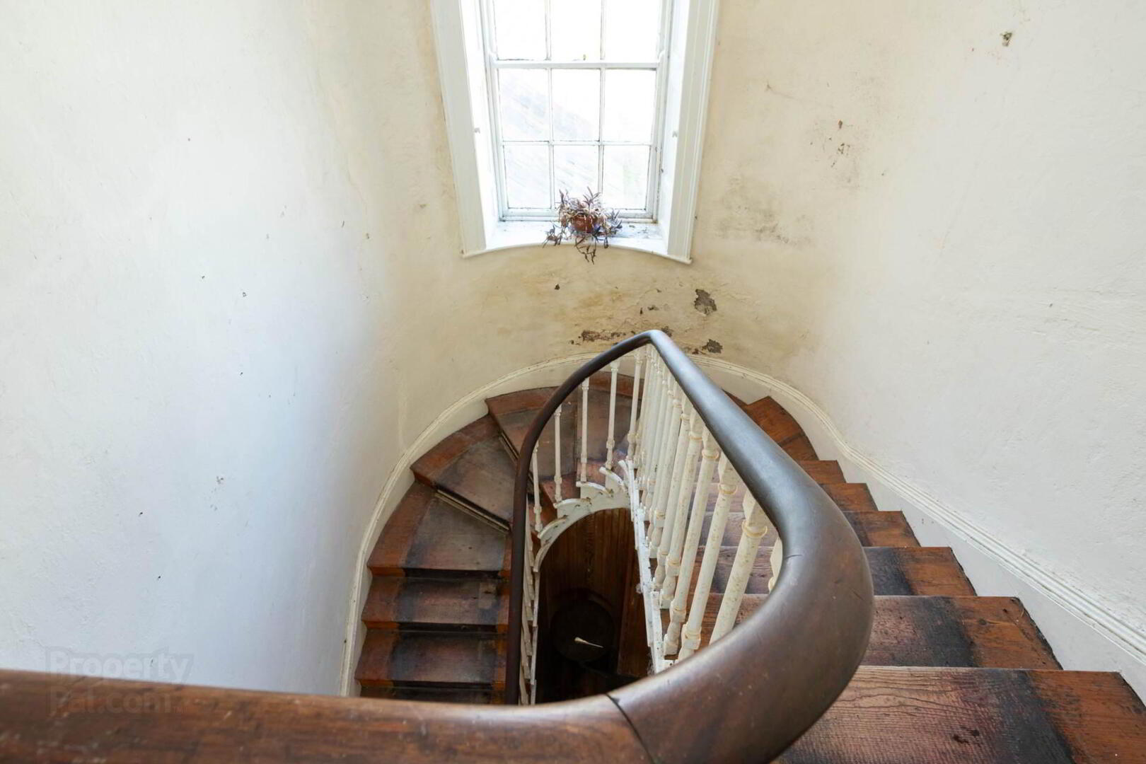 Riverview House, Mishells 19 of 40